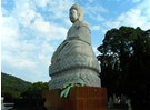 武漢大明和尚|幸福山公墓生命公園
